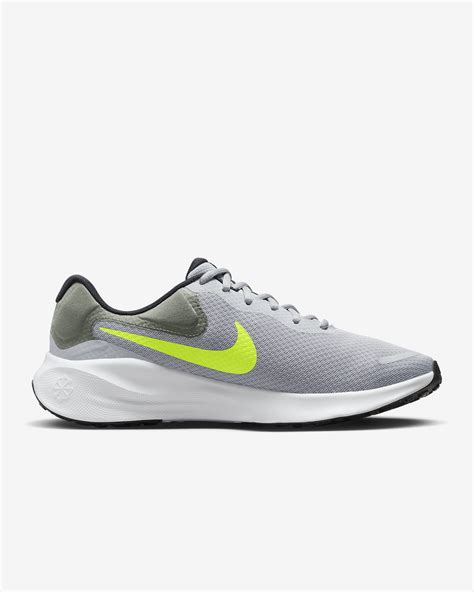 Nike revolution 7 running shoes